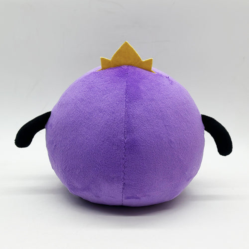 New Wembu Cute Game Character Plush Toy Collectible